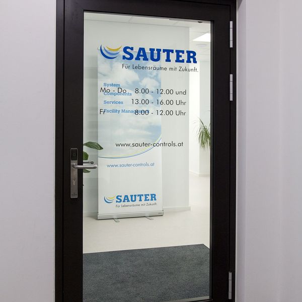 closing_a_gap_dionysius_neighborhood_center_weidfeld_office