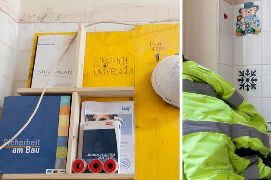 best_of_baustelle_viki_viktoriahof_spatenstich_anfaenge