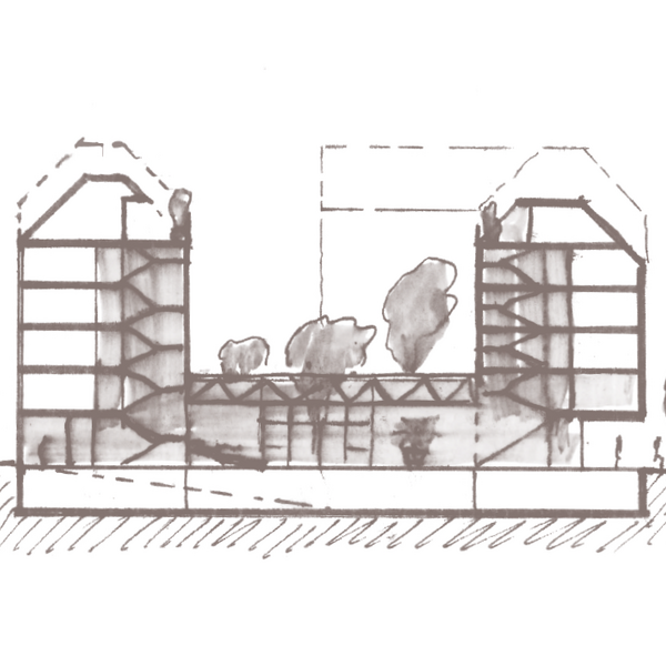 nachhaltigkeit_durch_gemischte_nutzung_gmischter_block_konzept