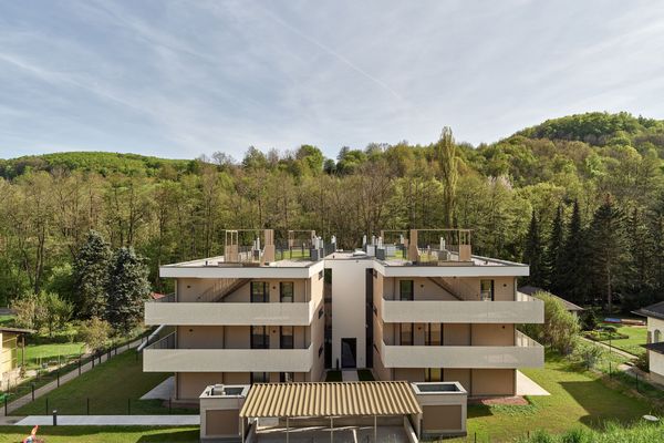 inside_1_reihe_wienerwald_kaltenleutgeben_fertigstellung