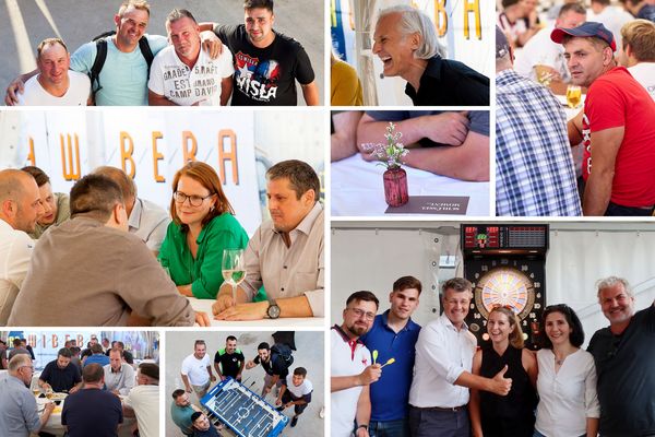 tempo_power_gleichenfeier_wohnen_in_st_gotthard