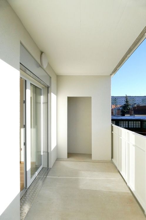 sonne_vorm_balkon_lilienthalgasse_balkon