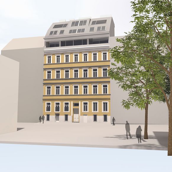 sweet_lissi_modern_joe_rendering_visualisierung_fassade