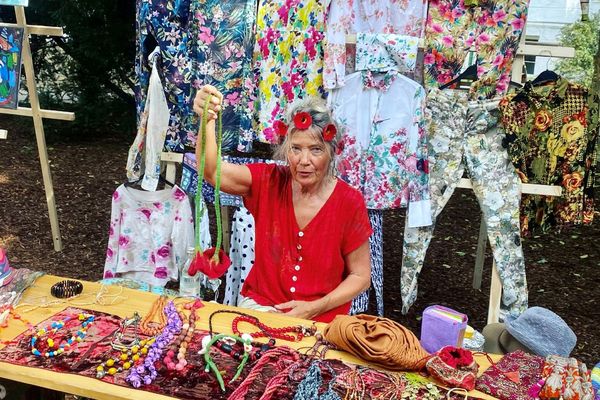 das_ist_ja_wie_im_urlaub_hier_wiener_stadtoase_wild_im_west