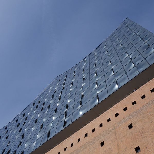 urban_songs_pics_1_inspiration_information_city