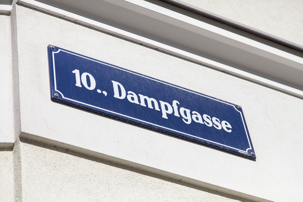 investment_talk_1_all_about_the_money_dampfgasse_gmischter_block