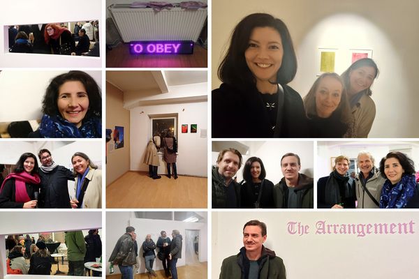 rosina_brick_vienna_art_week_2023_inciting_passion_avoris