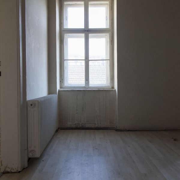 a_quiet_farewell_the_blend_building_stock_garage