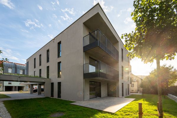 22er_meilensteine_samt_ausblick_stadt_land_kuss