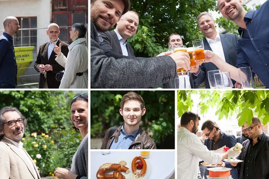 best_of_baustelle_viki_viktoriahof_spatenstich_anfaenge