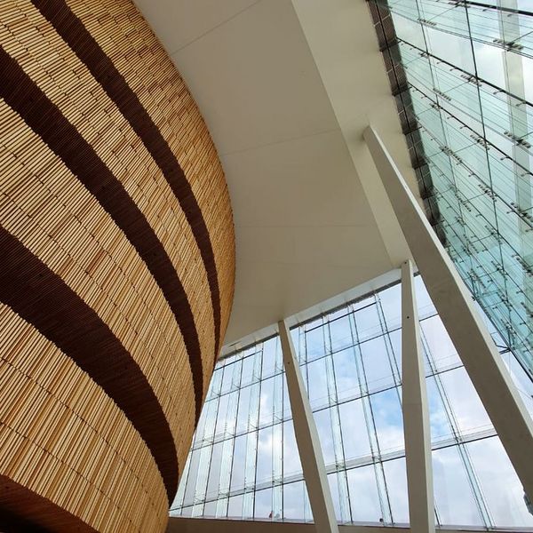 urban_songs_pics_1_inspiration_information_city