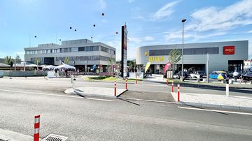 stz_weidfeld_stadtteilzentrum