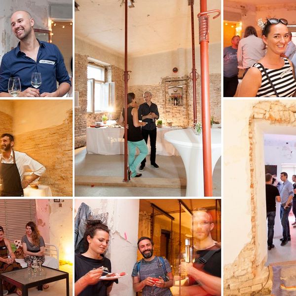 1st_blockparty_viktoriahof_pop_up_party