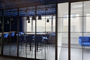 22er_meilensteine_samt_ausblick_stz_weidfeld