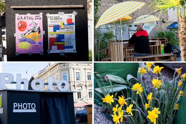 das_ist_ja_wie_im_urlaub_hier_wiener_stadtoase_wild_im_west