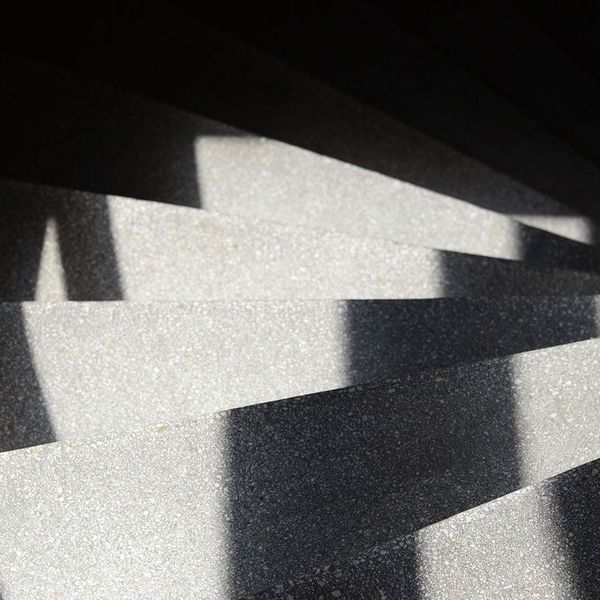 through_the_lense_vestiges_of_the_past_other_finds