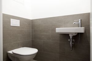 angekommen_1_reihe_wienerwald_fertigstellung