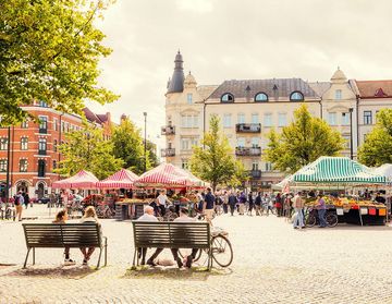 partnerschaft_fuer_regionalentwicklung_by_avoris_fokus_aufs_zentrum