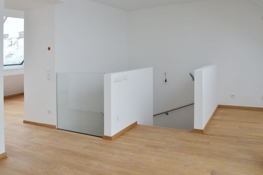 best_of_baustelle_viki_viktoriahof_fertigstellung