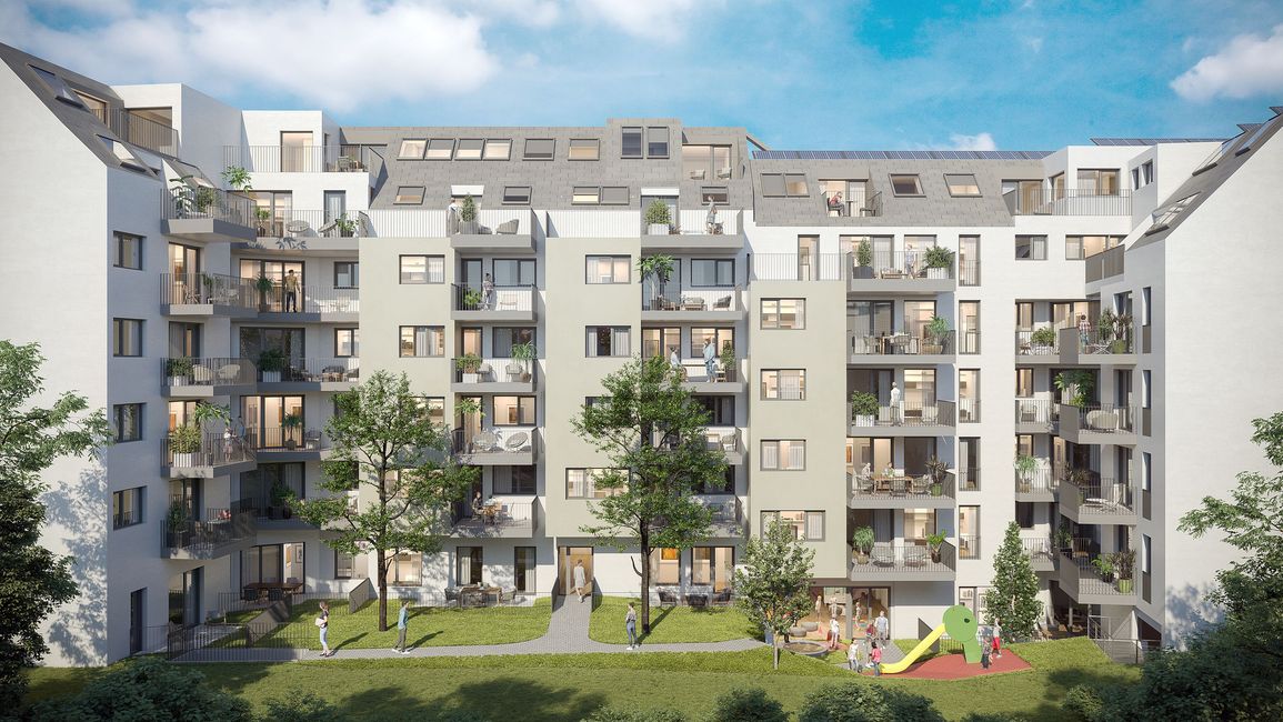 wohnen_in_stgotthard_visualisierung_innenhof