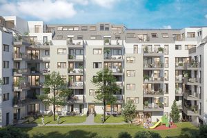 its_digger_time_living_in_st_gotthard_rendering_exterior_courtyard