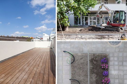 best_of_baustelle_viki_viktoriahof_fertigstellung