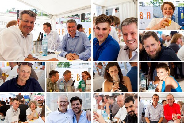 tempo_power_gleichenfeier_wohnen_in_st_gotthard