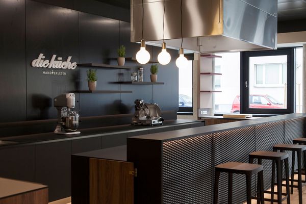 1_2_3_leben_los_gmischter_block_uebergabe_fertigstellung