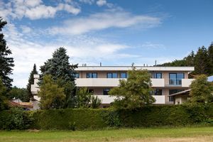 baufortschritt_1_reihe_wienerwald_fassade