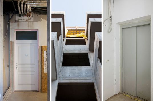 best_of_baustelle_viki_viktoriahof_baufortschritt