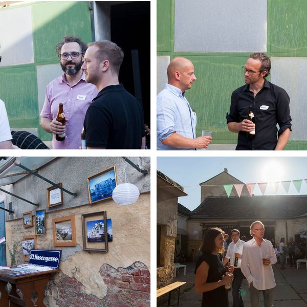 a_quiet_farewell_the_blend_demolition_party