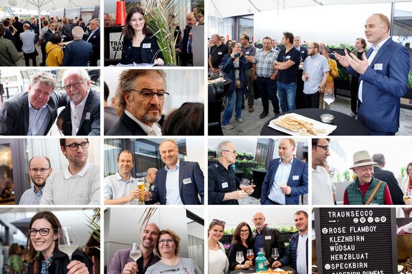 sonne_segnung_rocknroll_stz_weidfeld_fruehlingsfest