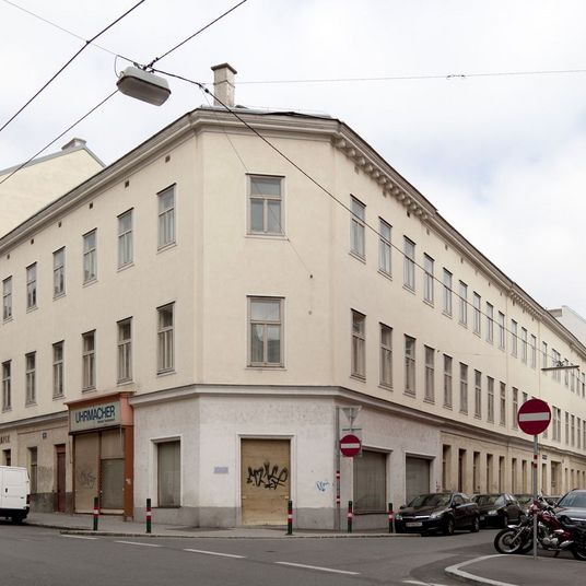 think_urban_1_verdichtung_inspiration_information_viktoriahof