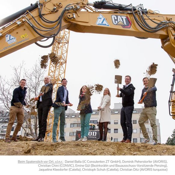 its_digger_time_living_in_st_gotthard_groundbreaking