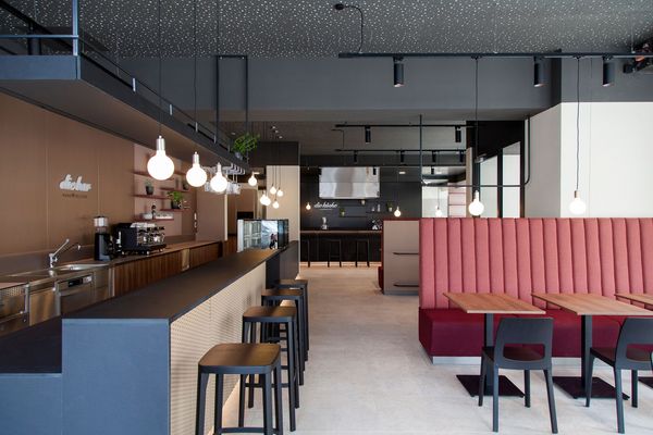 1_2_3_leben_los_gmischter_block_uebergabe_fertigstellung