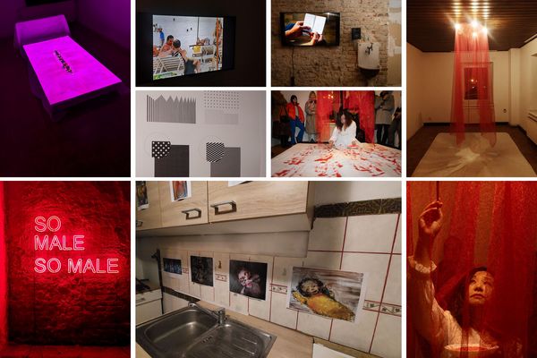 rosina_brick_vienna_art_week_2023_inciting_passion_kunst_ausstellung