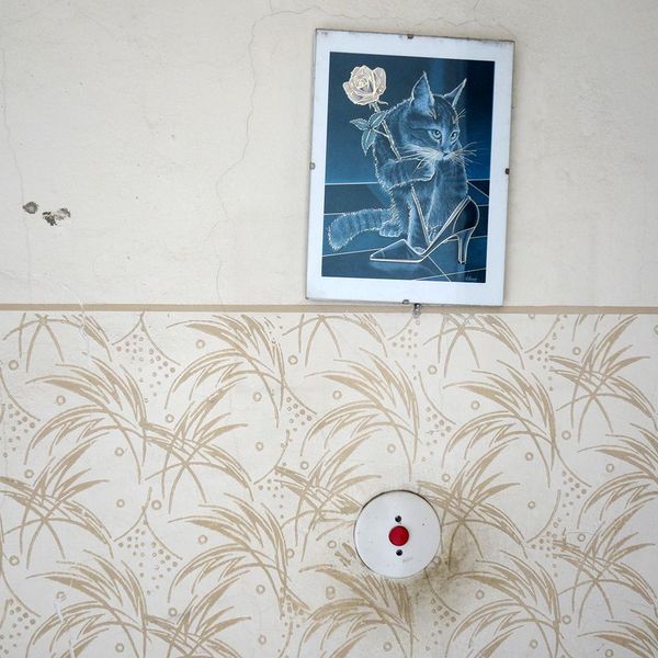 through_the_lense_vestiges_of_the_past_other_finds