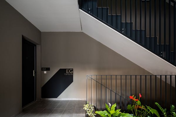 22er_meilensteine_samt_ausblick_stadt_land_kuss