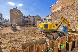 22er_meilensteine_samt_ausblick_gmischter_block