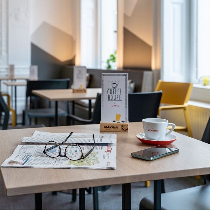 belebung_des_ortskerns_juwel_im_josefee_cafe_coworking