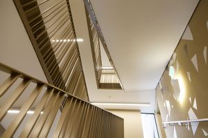 angekommen_1_reihe_wienerwald_fertigstellung