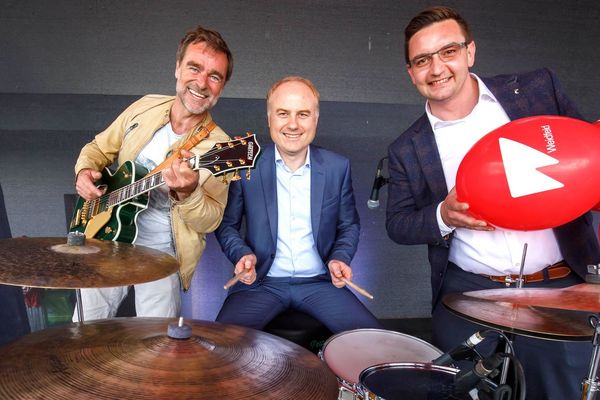 sonne_segnung_rocknroll_stz_weidfeld_fruehlingsfest