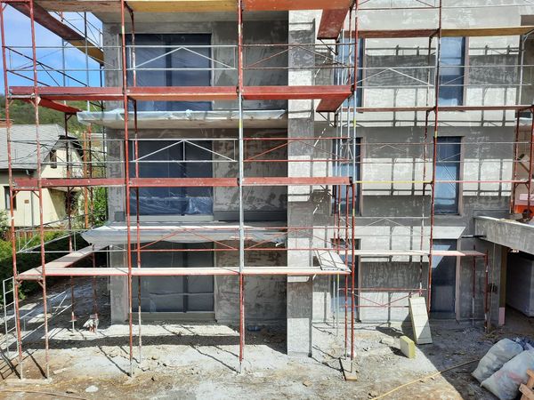 sold_out_stadt_land_kuss_bauverlauf_baufortschritt