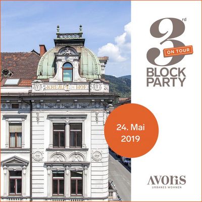 3rd_blockparty_something_personal_feier_kremplhof