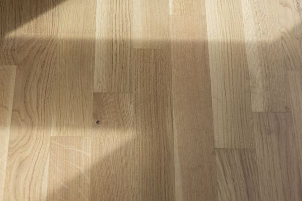 key_moment_city_country_kisses_completion