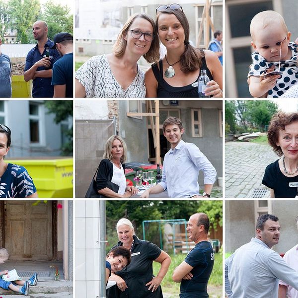 1st_blockparty_viktoriahof_pop_up_party