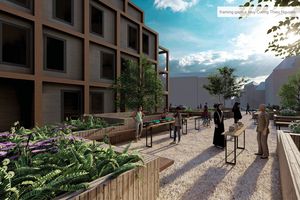 our_building_site_is_now_academic_vienna_urban_oasis_concept_framing_gaps_huy_cuong_thieu_nguyen