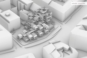 our_building_site_is_now_academic_vienna_urban_oasis_concept_wohnpax_jerome_saler