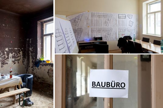 best_of_baustelle_viki_viktoriahof_spatenstich_anfaenge