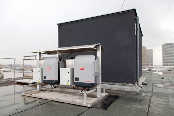 full_solar_ahead_dock_27_photovoltaic_system